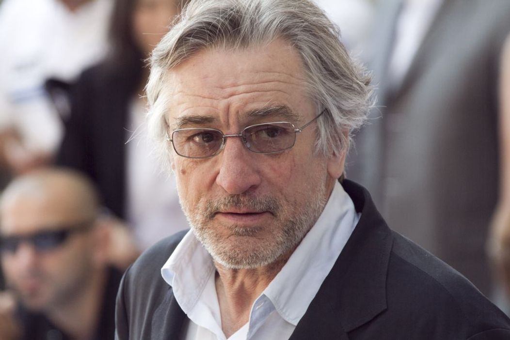 Afacerile lui Robert De Niro din afara reflectoarelor. Business-ul care i-a mărit averea actorului