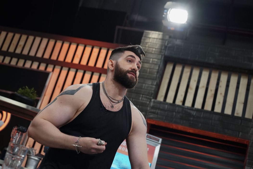 laurentiu paicu (29)