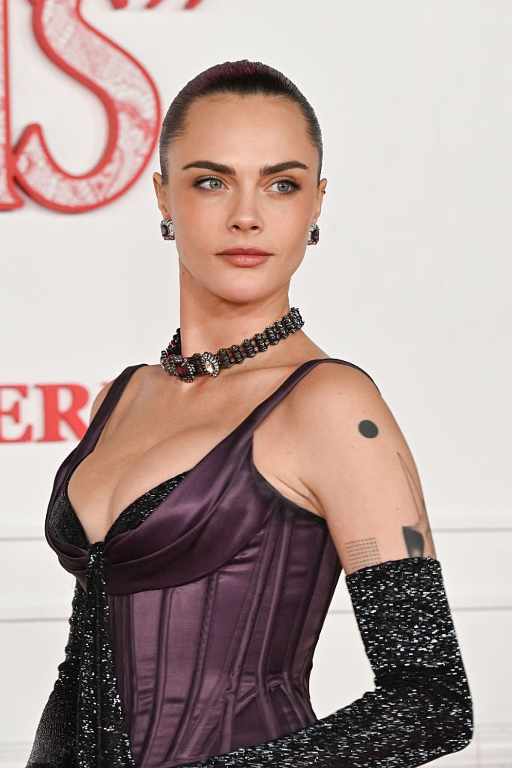 GettyImages-2258785377