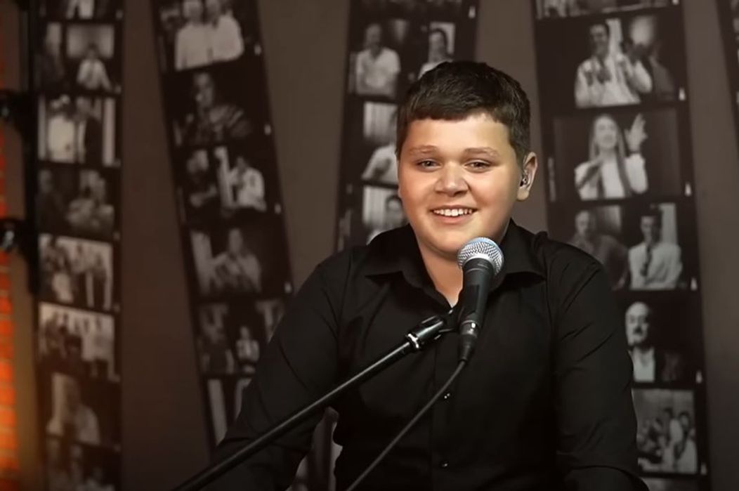 oleg sdsăd