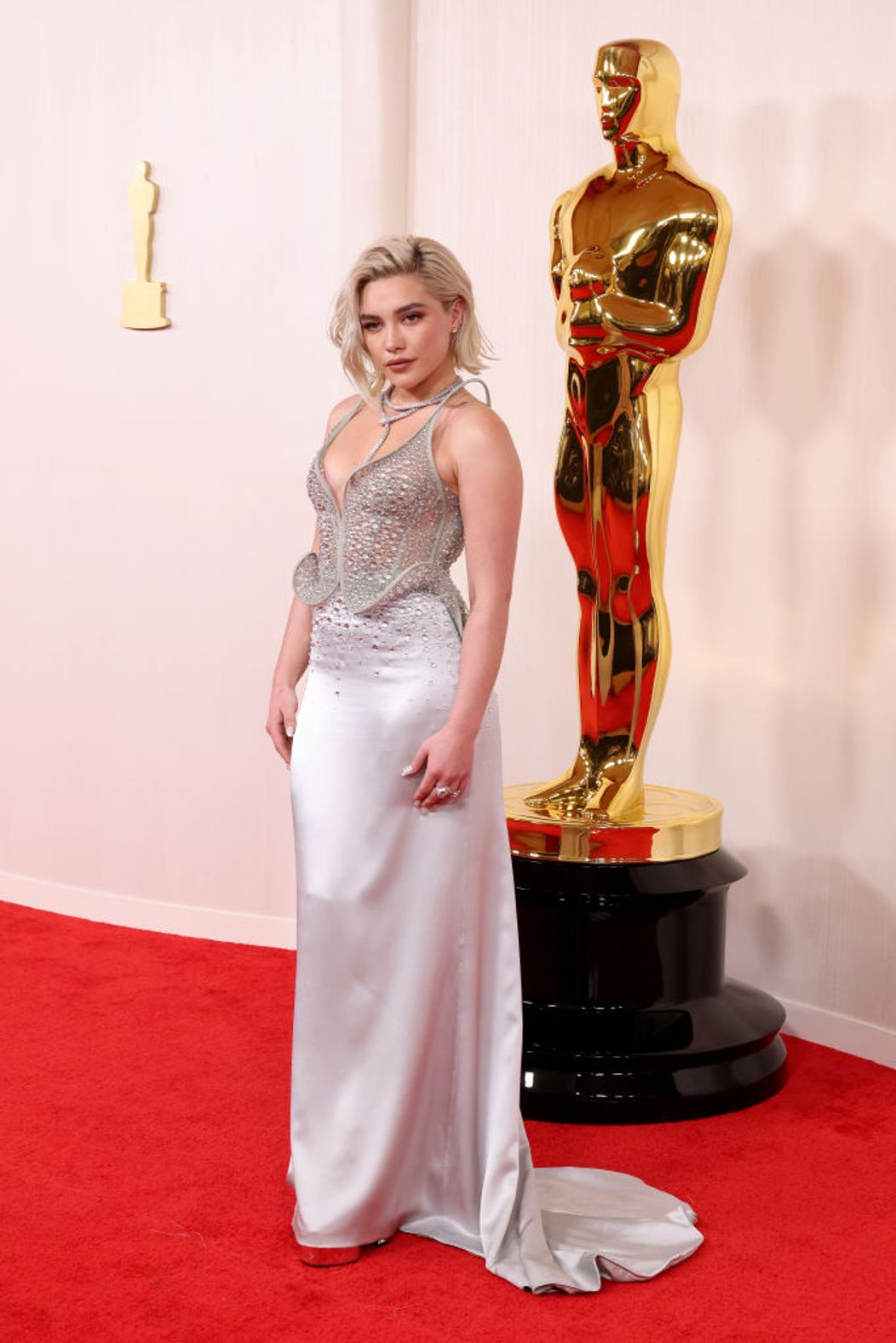 GettyImages-2074404899