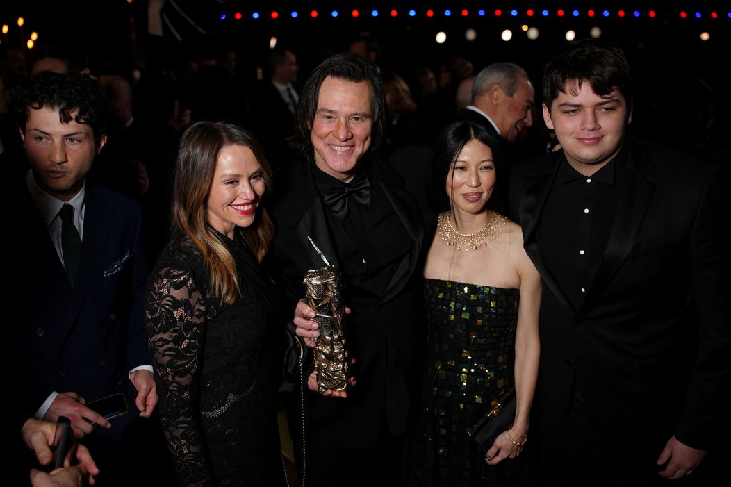 GettyImages-2263776528