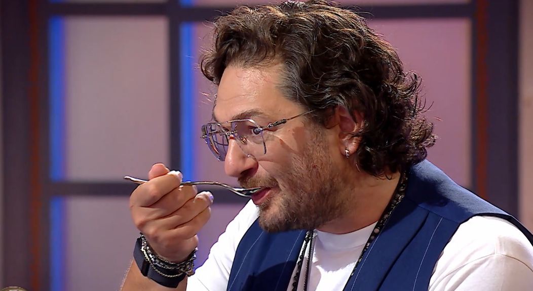 Captură de ecran 2024-11-04 204301