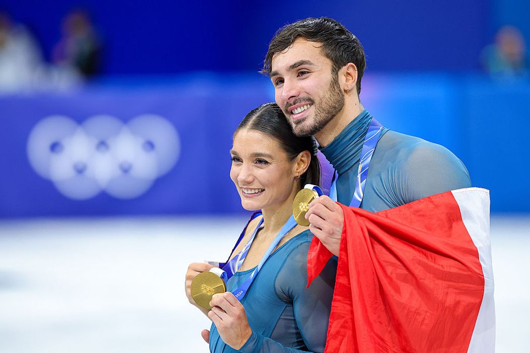GettyImages-2261176372