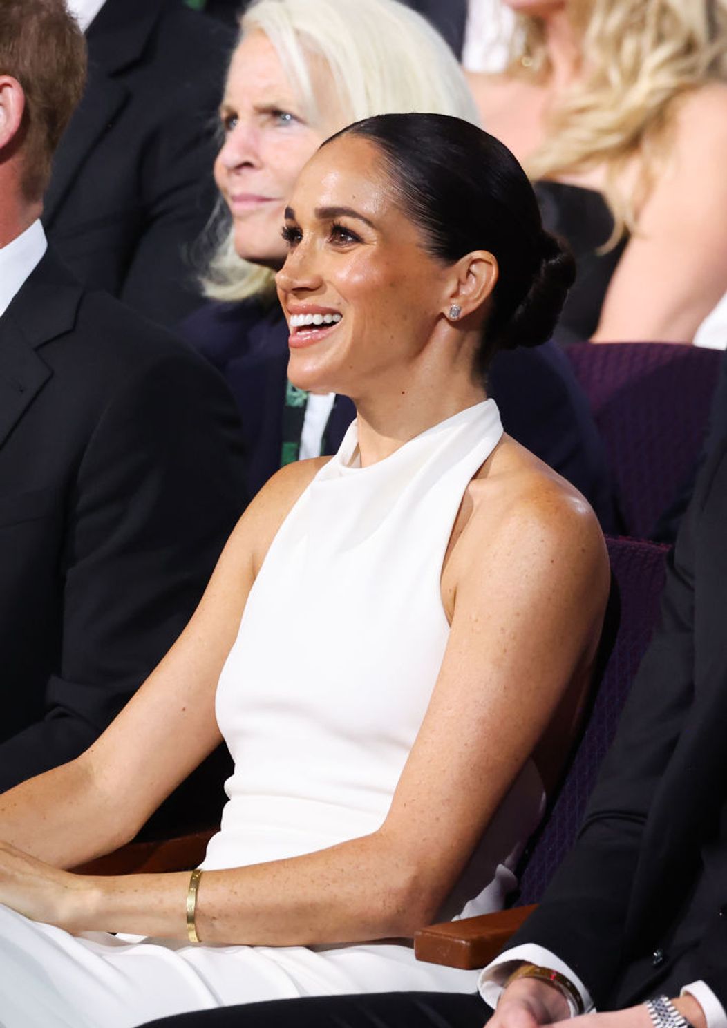 GettyImages-2161695942