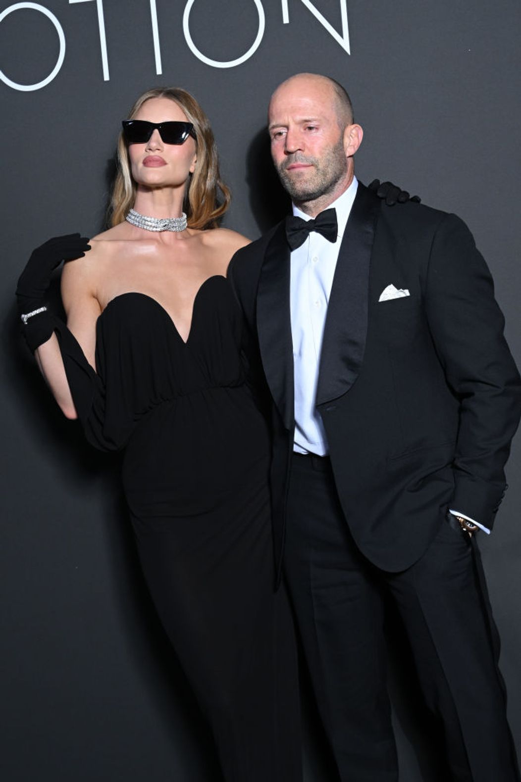 GettyImages-1492131484