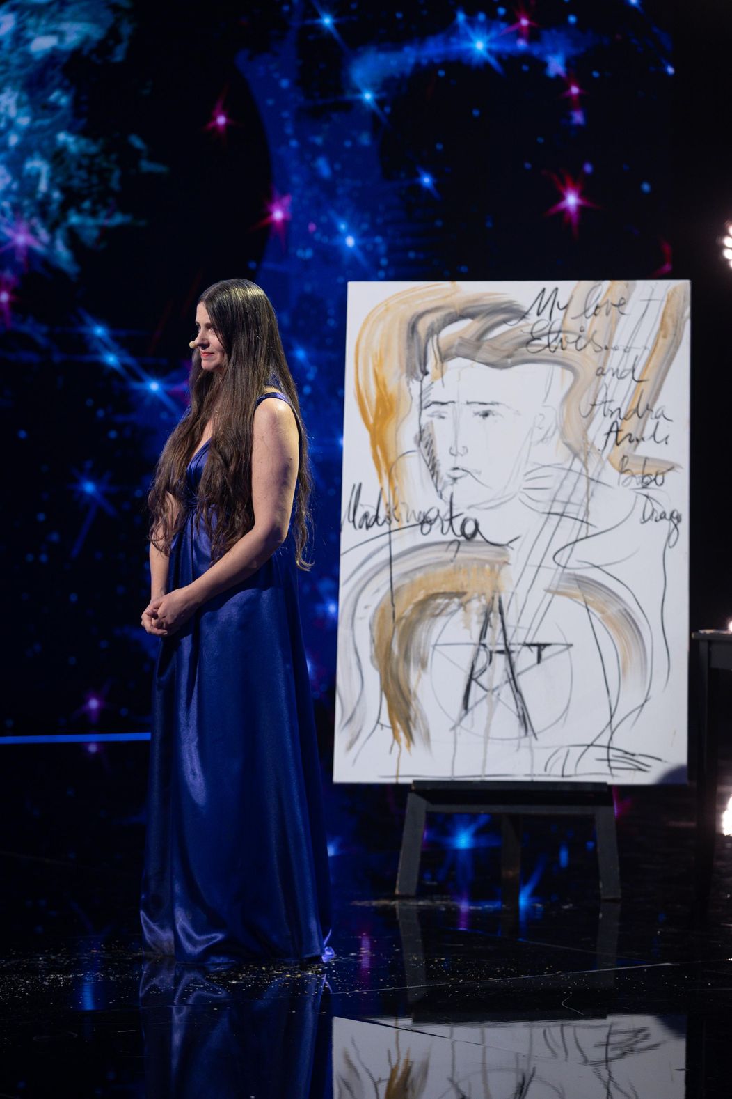 Mădălina Forțu (14)