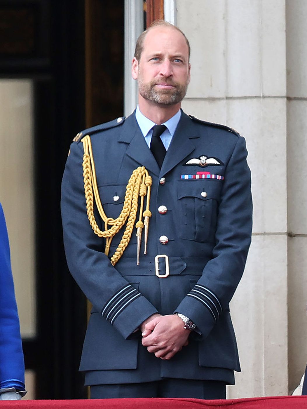 GettyImages-2213517234