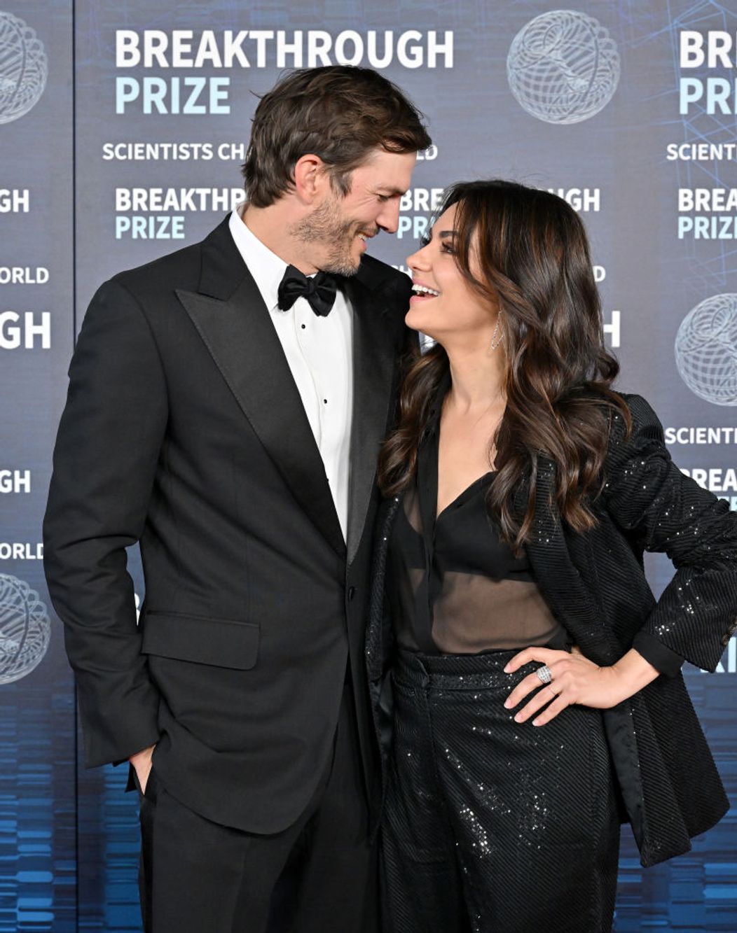 GettyImages-1482567148