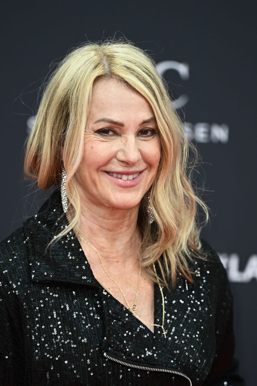 GettyImages-2149734300