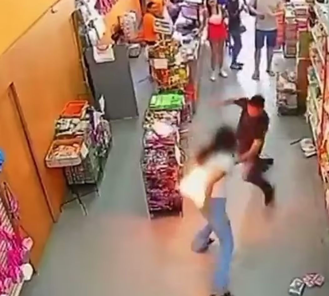 safafd