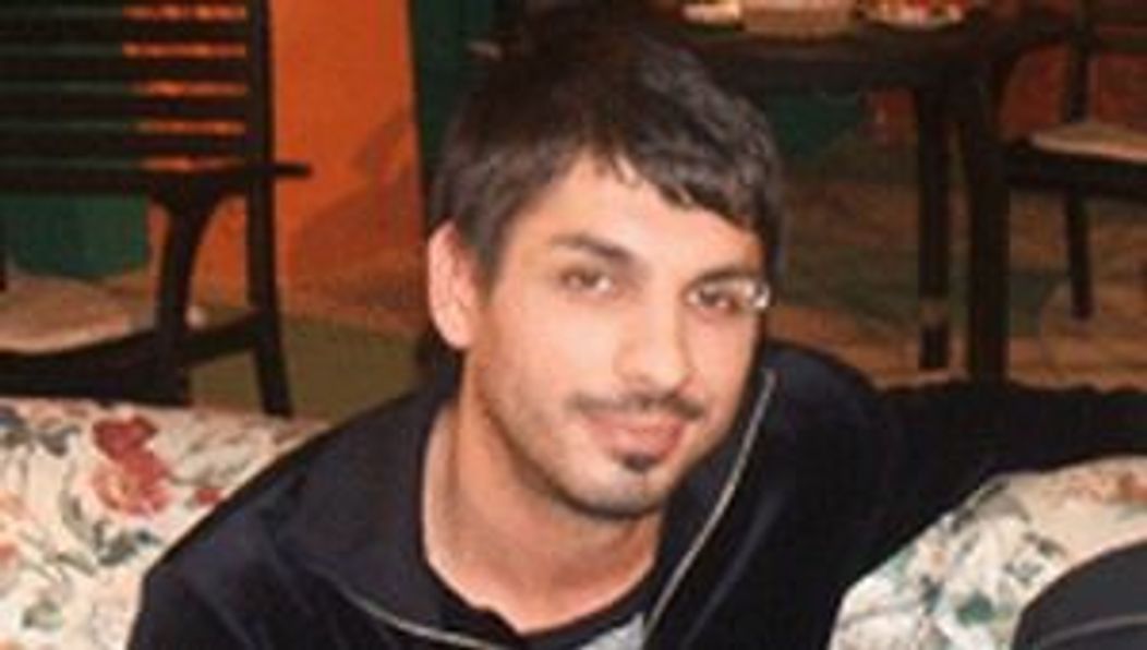 Marius Nedelcu 