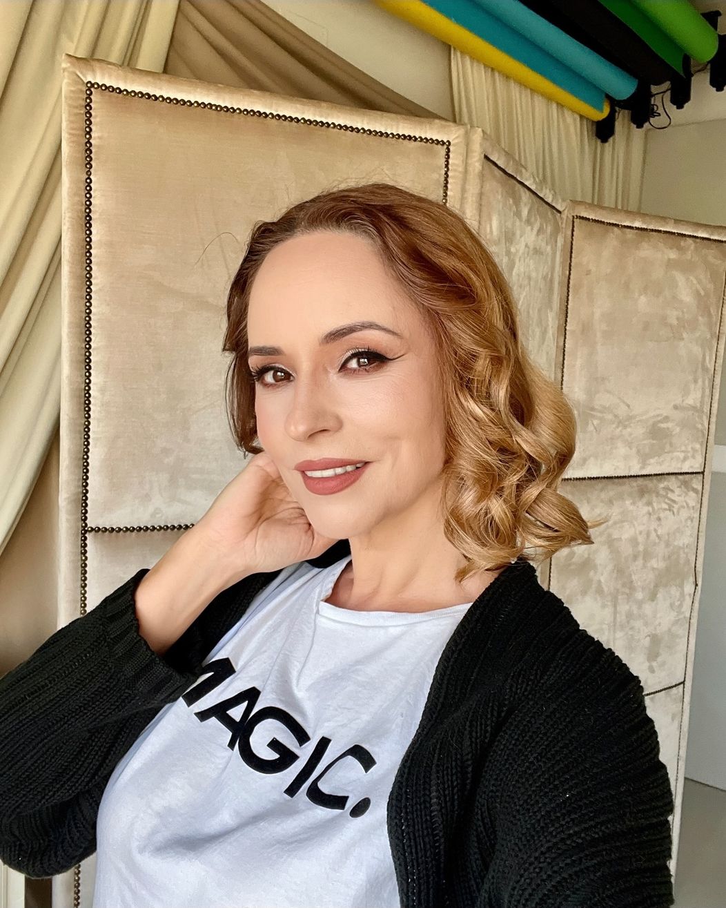andreea marin (36)