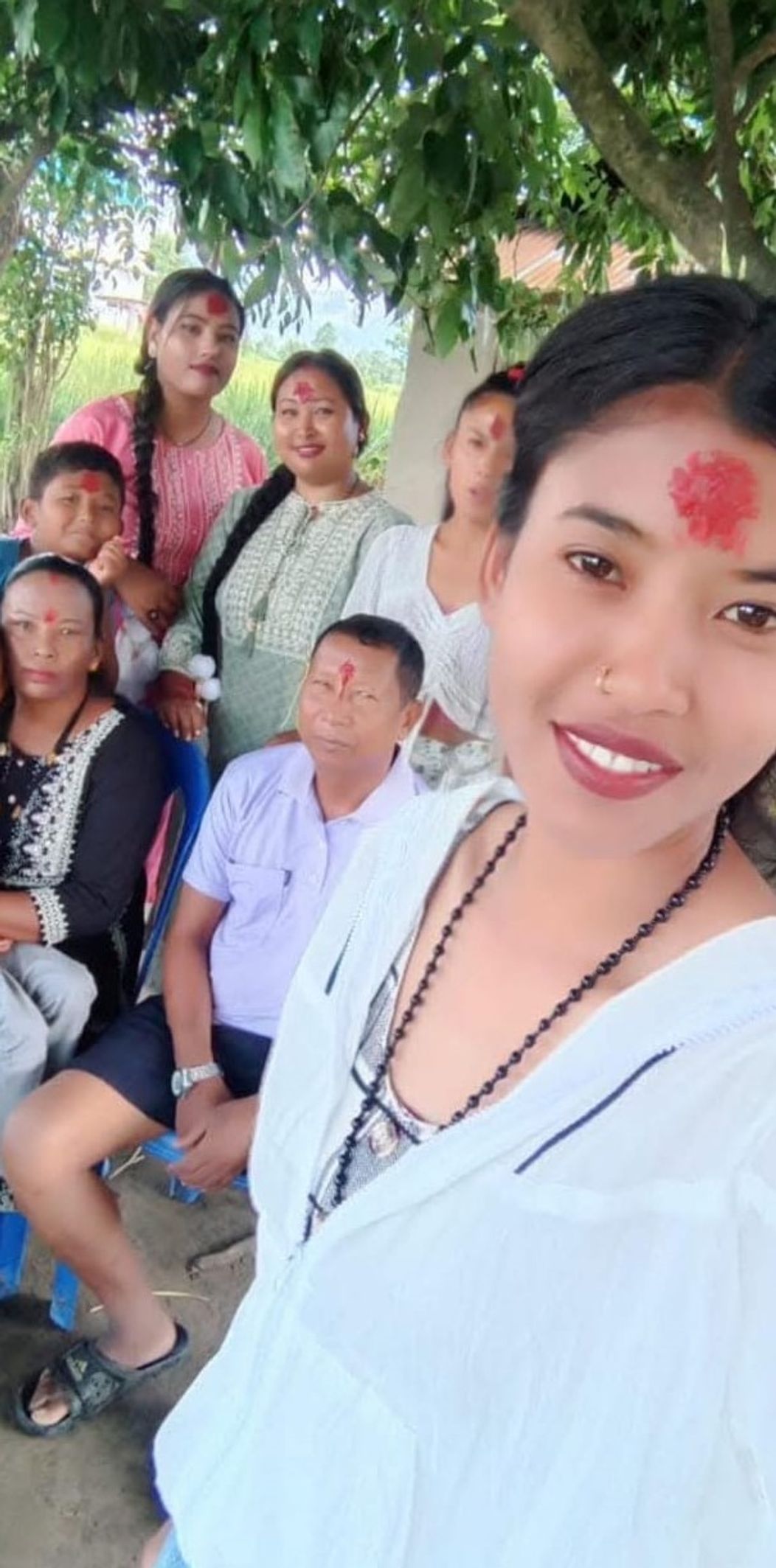 nepal 1