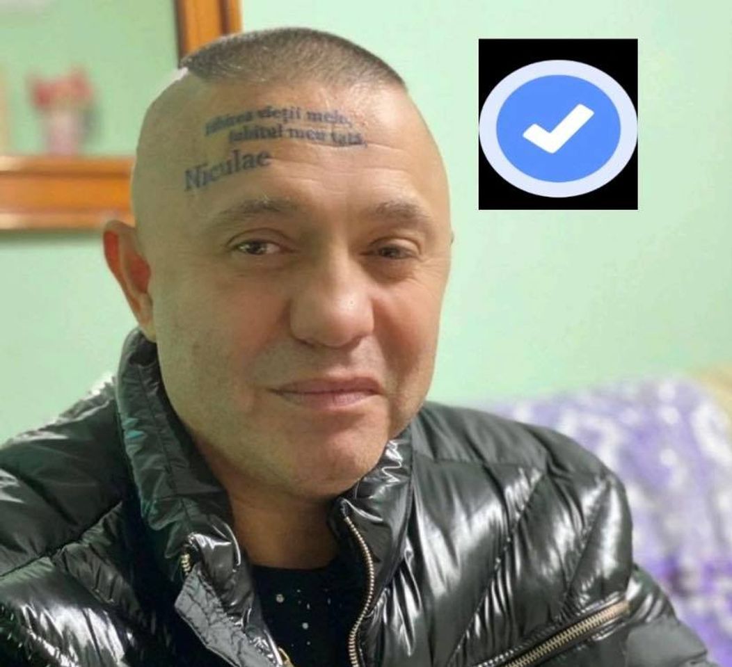 134800669_229704355192997_6034351102442662042_n