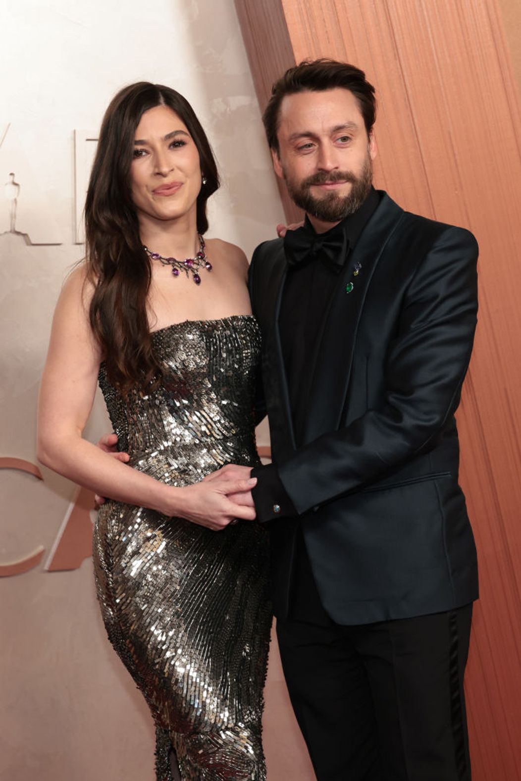 GettyImages-2202915066