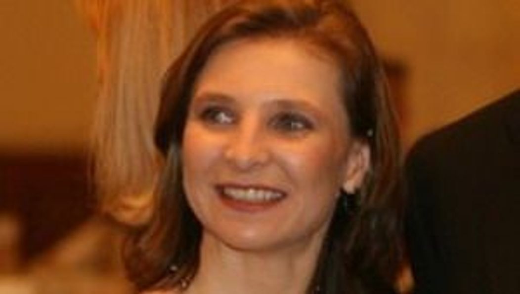  Daniela Silivaş