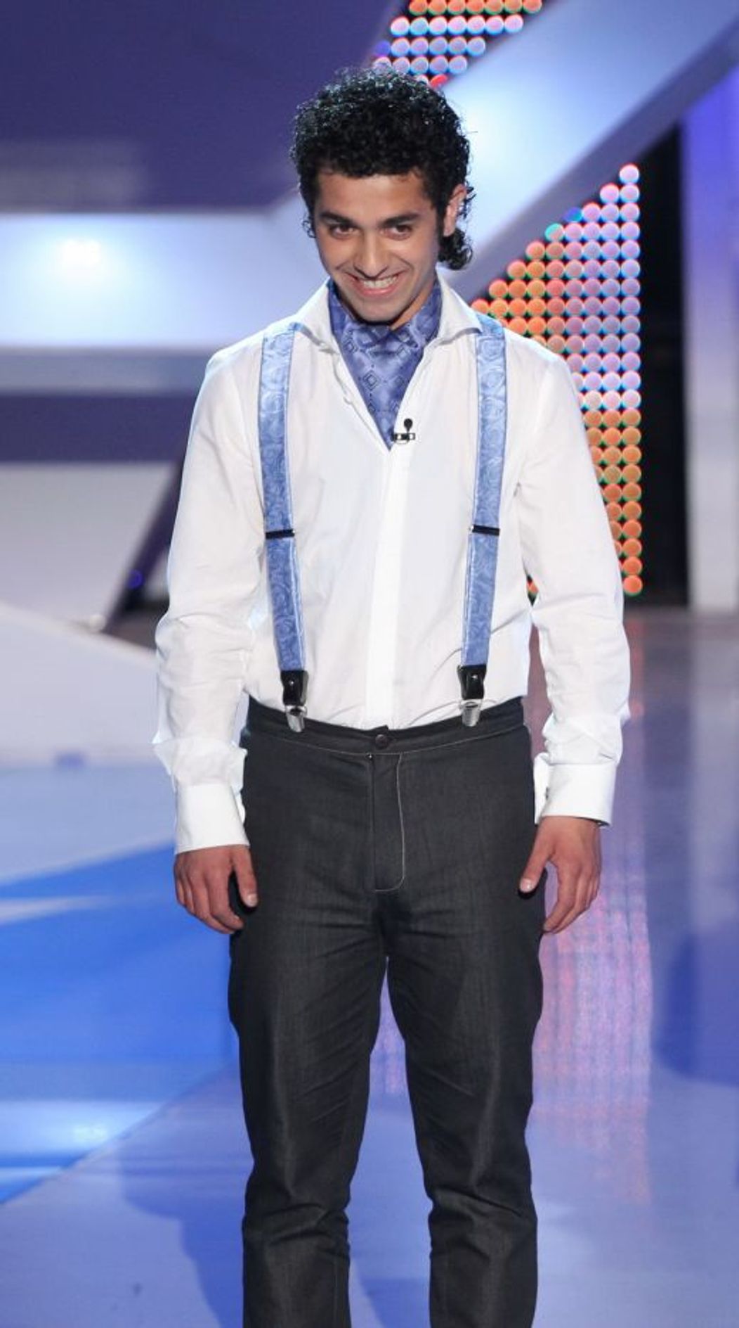 Dinu Valentin