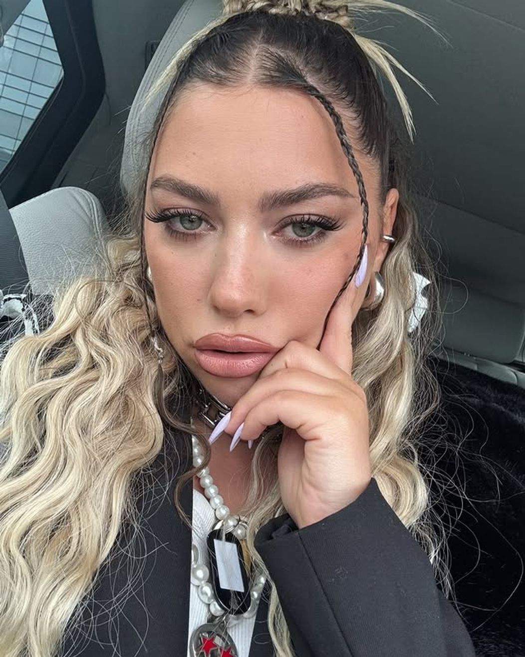 jo (3)