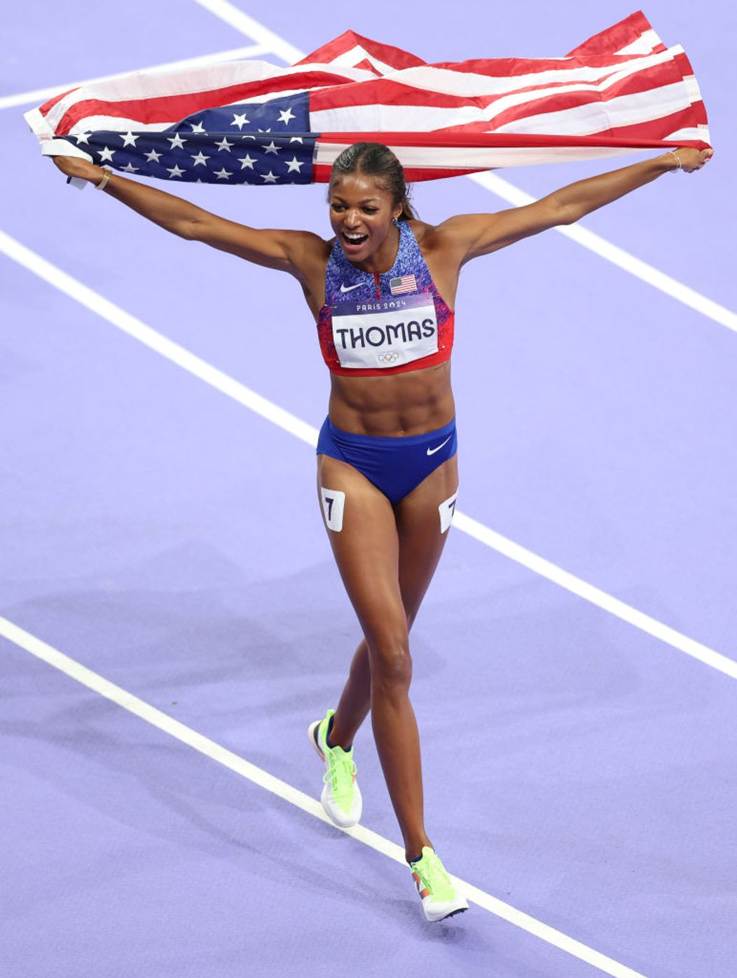 GettyImages-2165598525