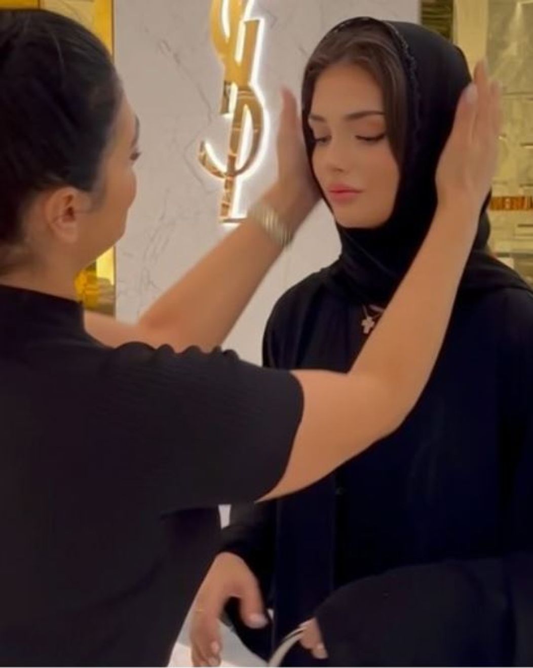 bostanica-hijab