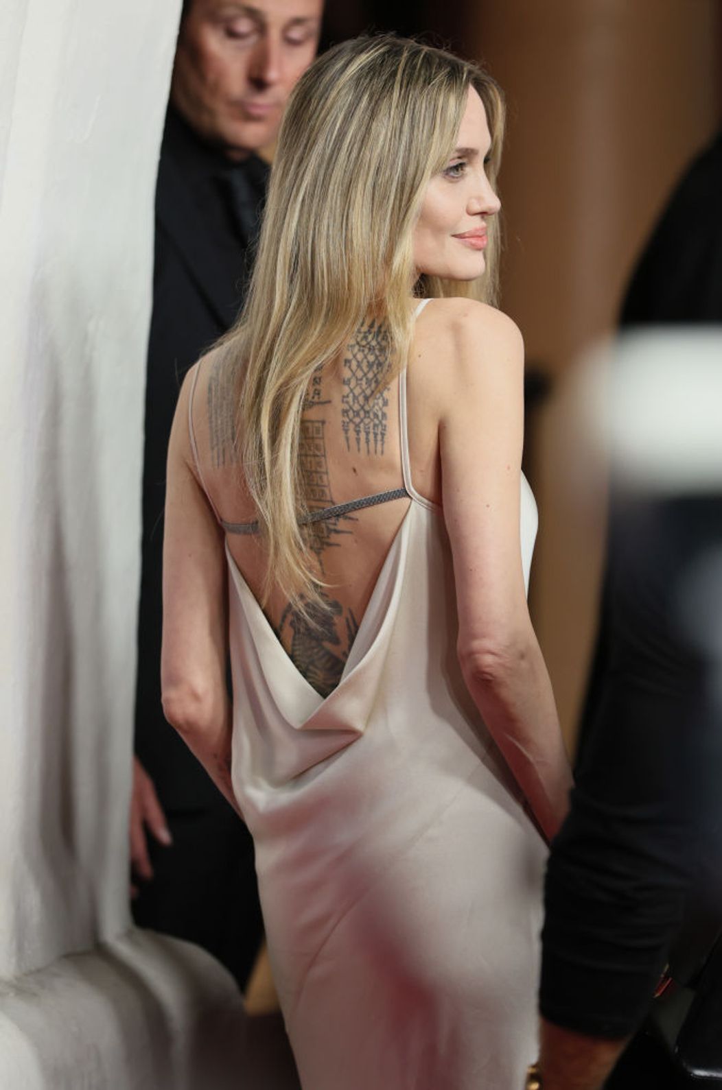 GettyImages-2197300748