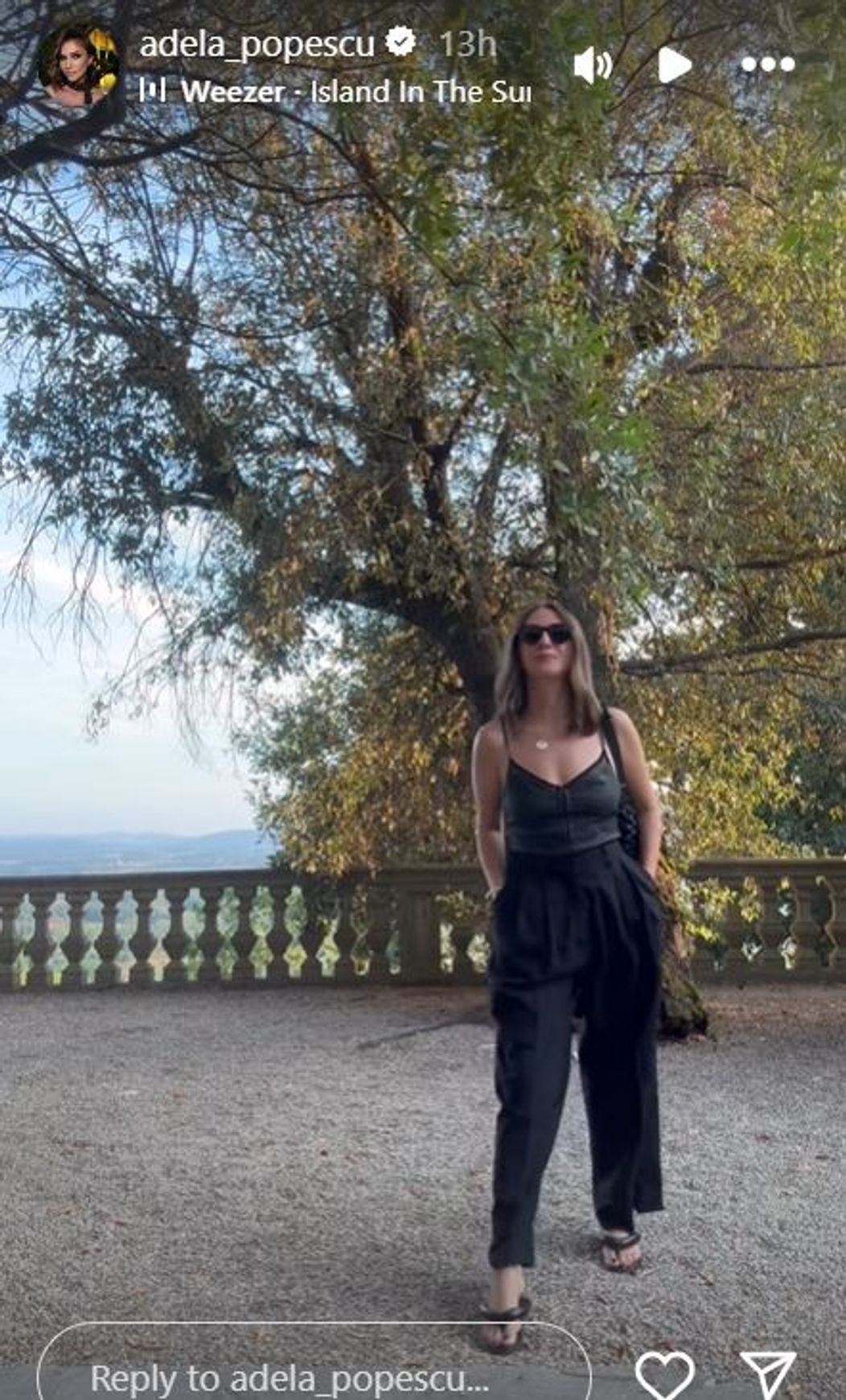 vilas toscana-2