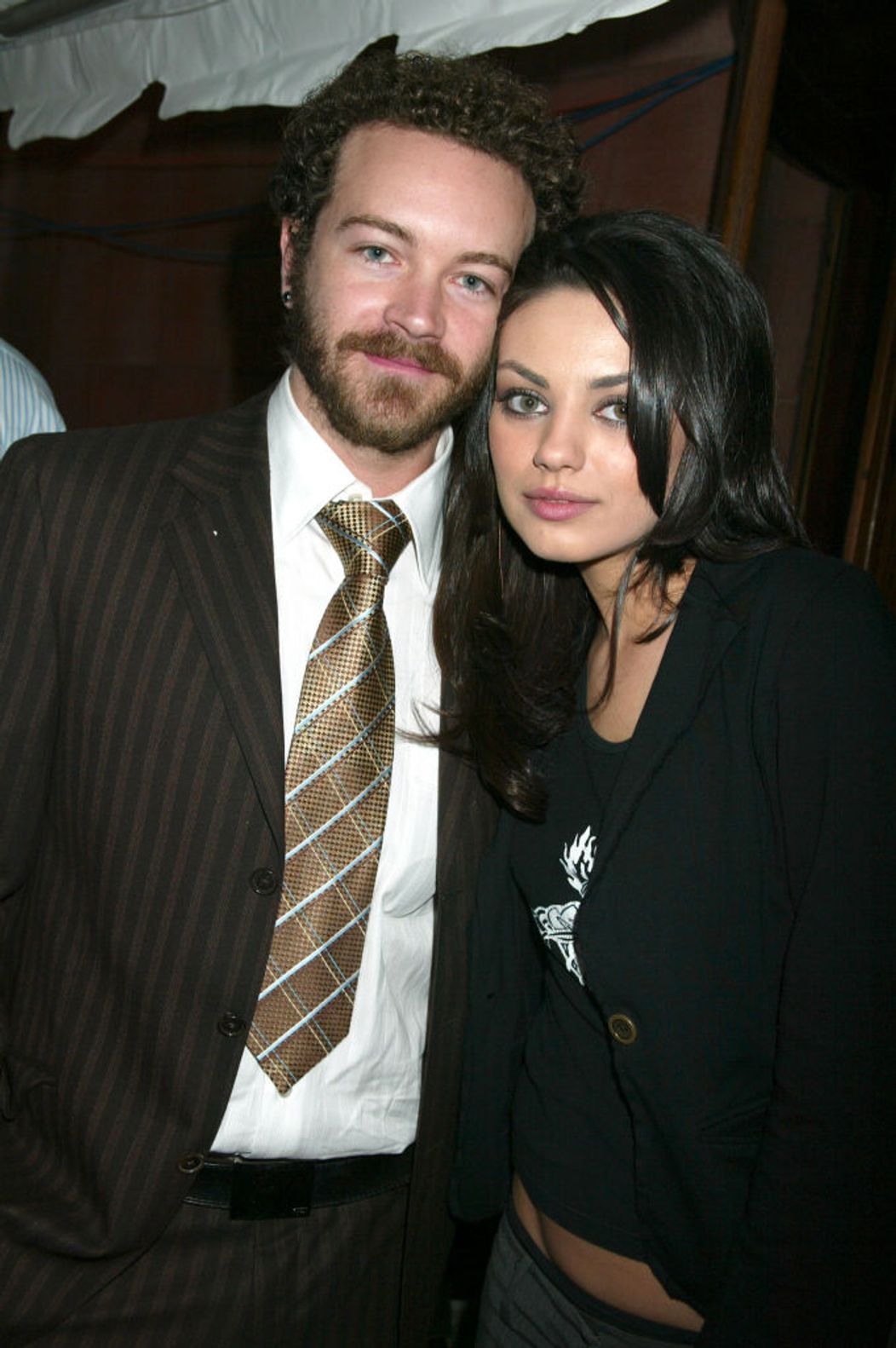GettyImages-110225918