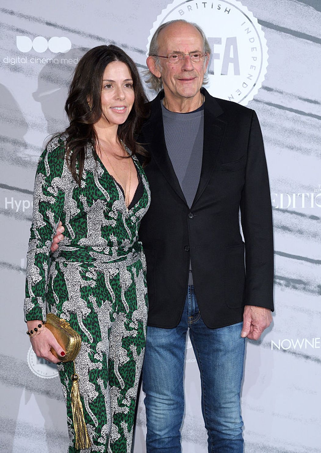 GettyImages-627714970