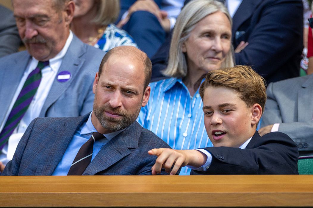 GettyImages-2286888779