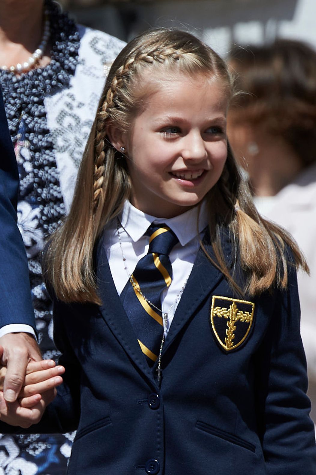 GettyImages-474053180