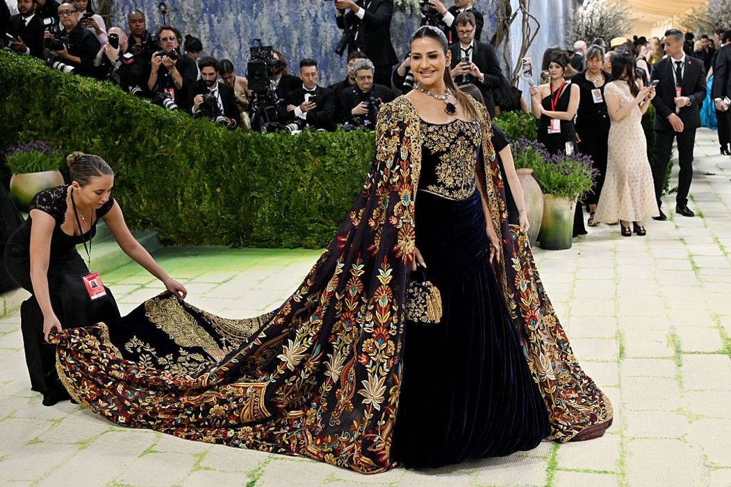 GettyImages-2274082405