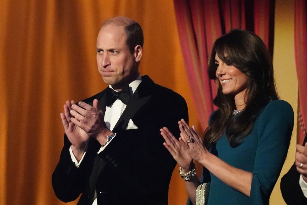 GettyImages-1813806419