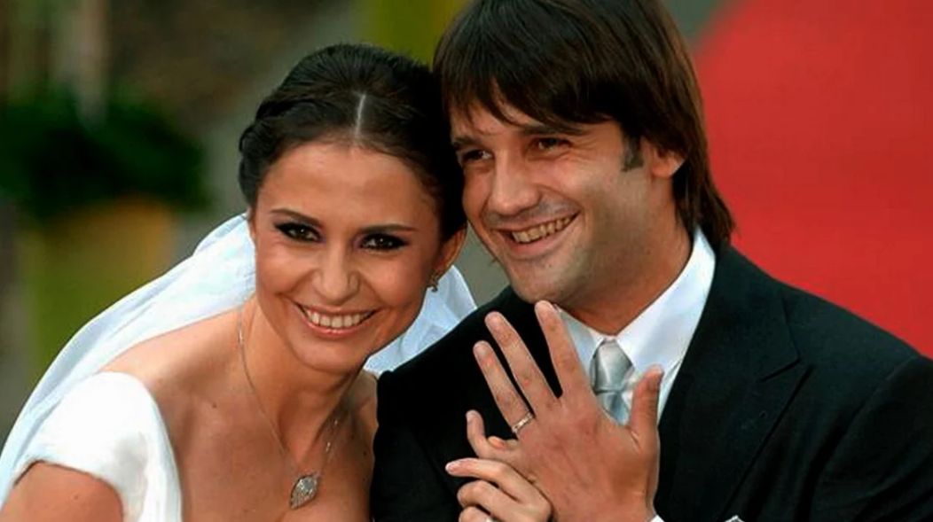 cristi-chivu-41-de-ani-4