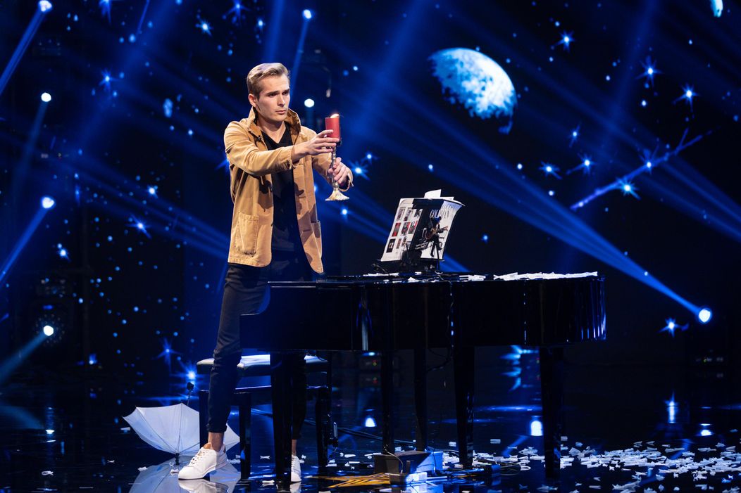 Tom Wouda (17)