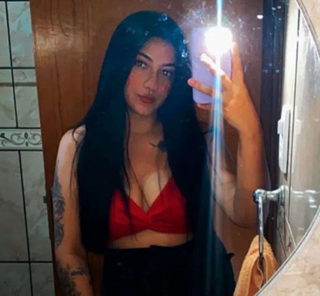 pamela-guimaraes-influencer-26-shot-1078618004