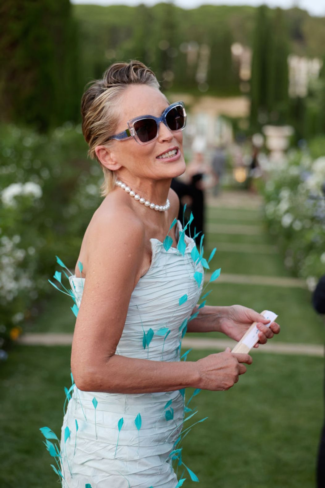 GettyImages-2163065215