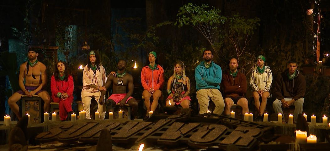 survivor 20-1