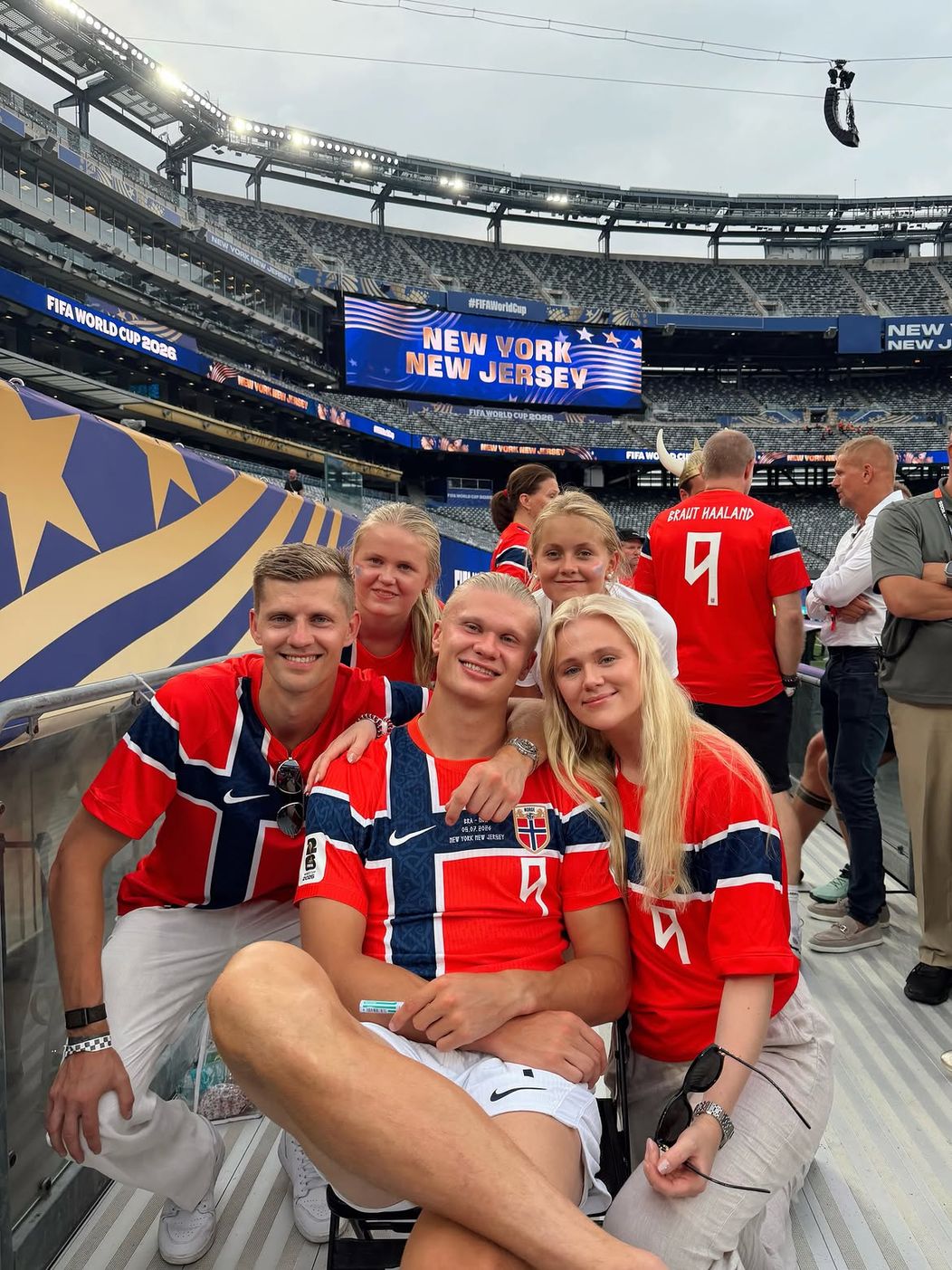 🇳🇴🇳🇴❤️❤️❤️