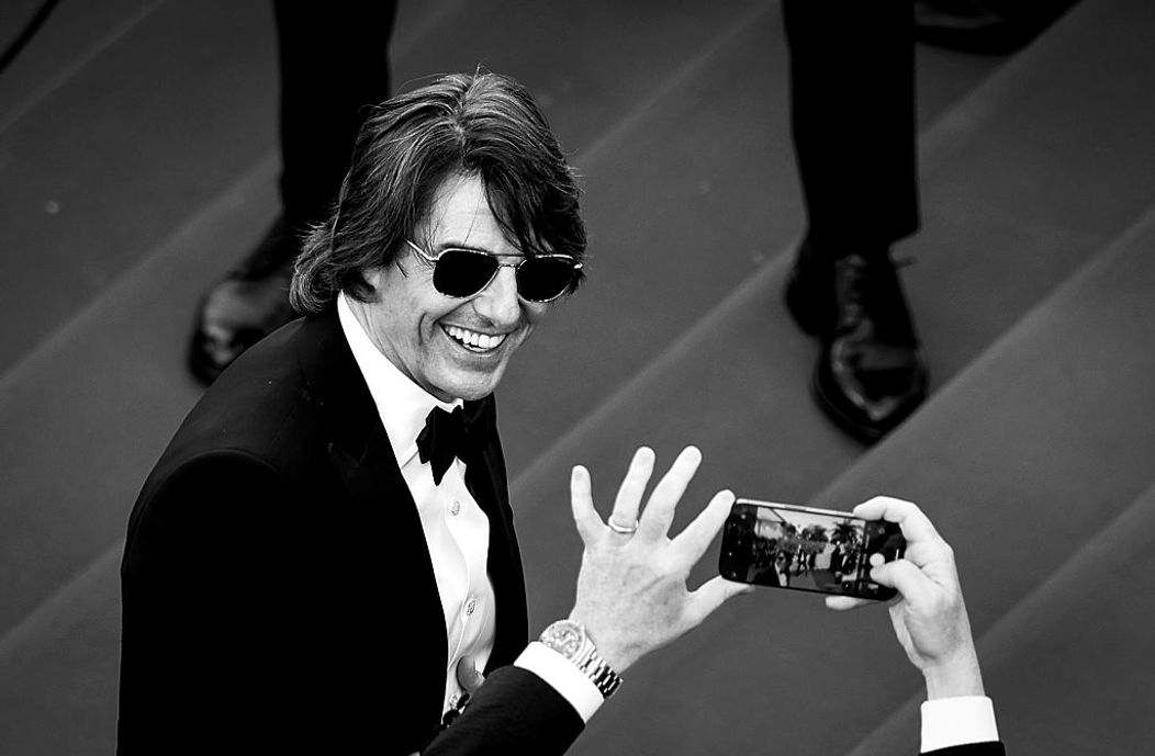 GettyImages-2215202783