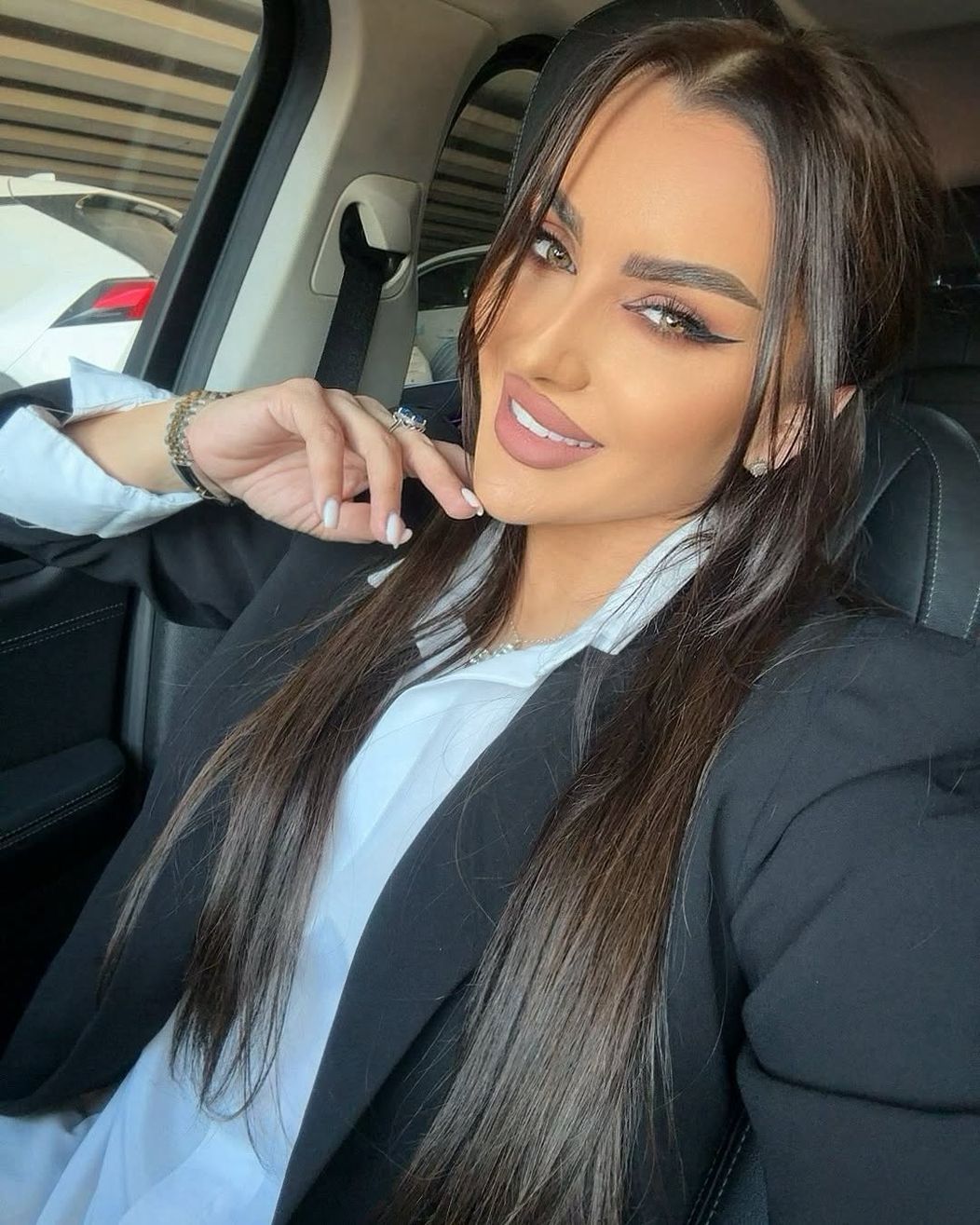 larisa  (4)