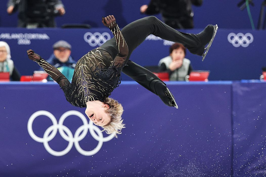 GettyImages-2260814444