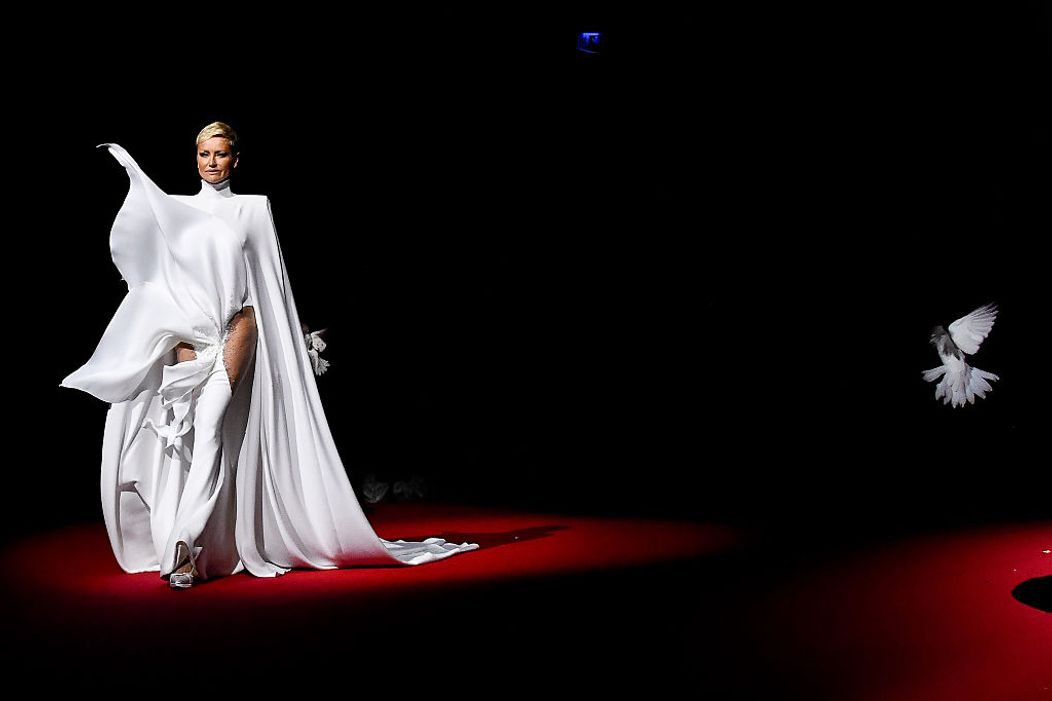 GettyImages-2258608099