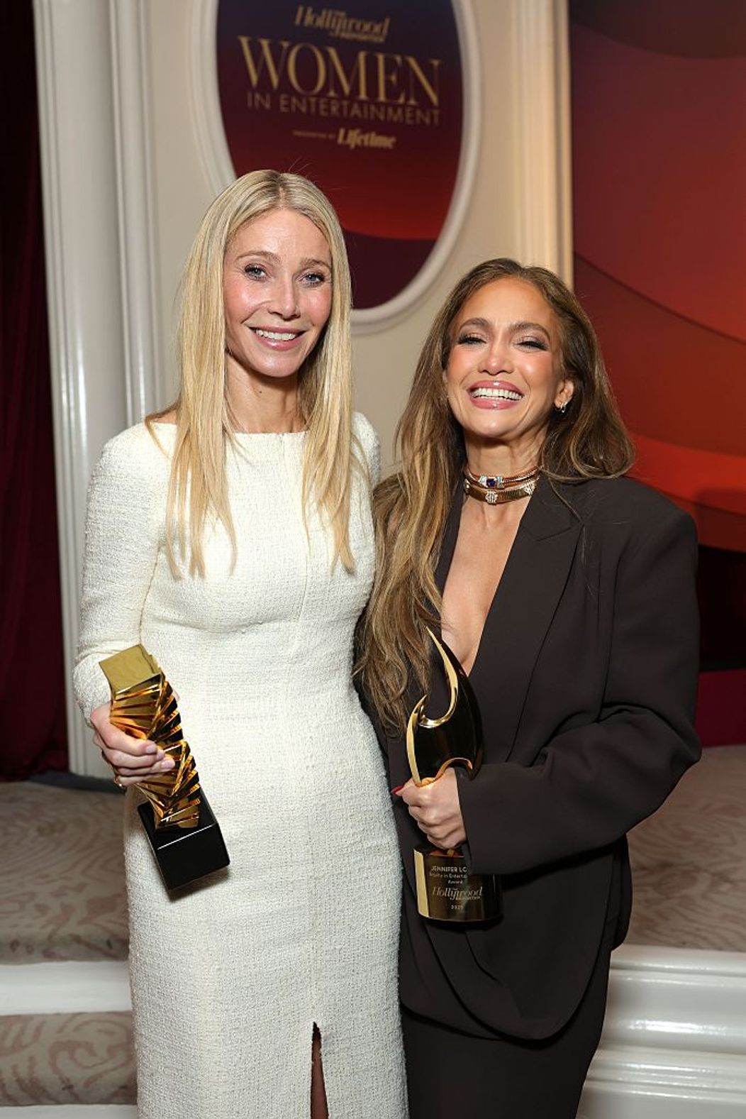 GettyImages-2249808658