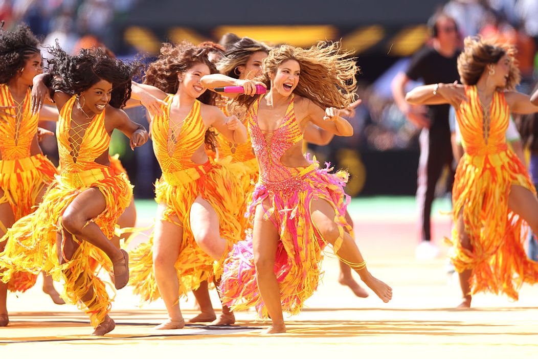 GettyImages-2286795637