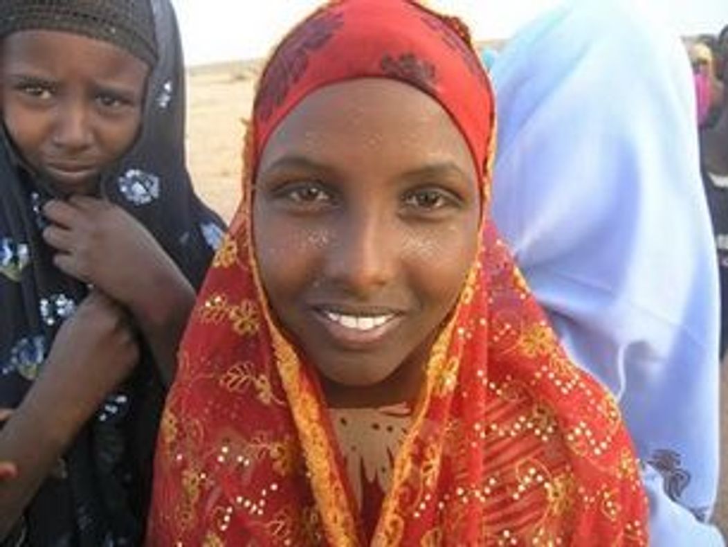 Cuplul cu cea mai mare diferenta de varsta