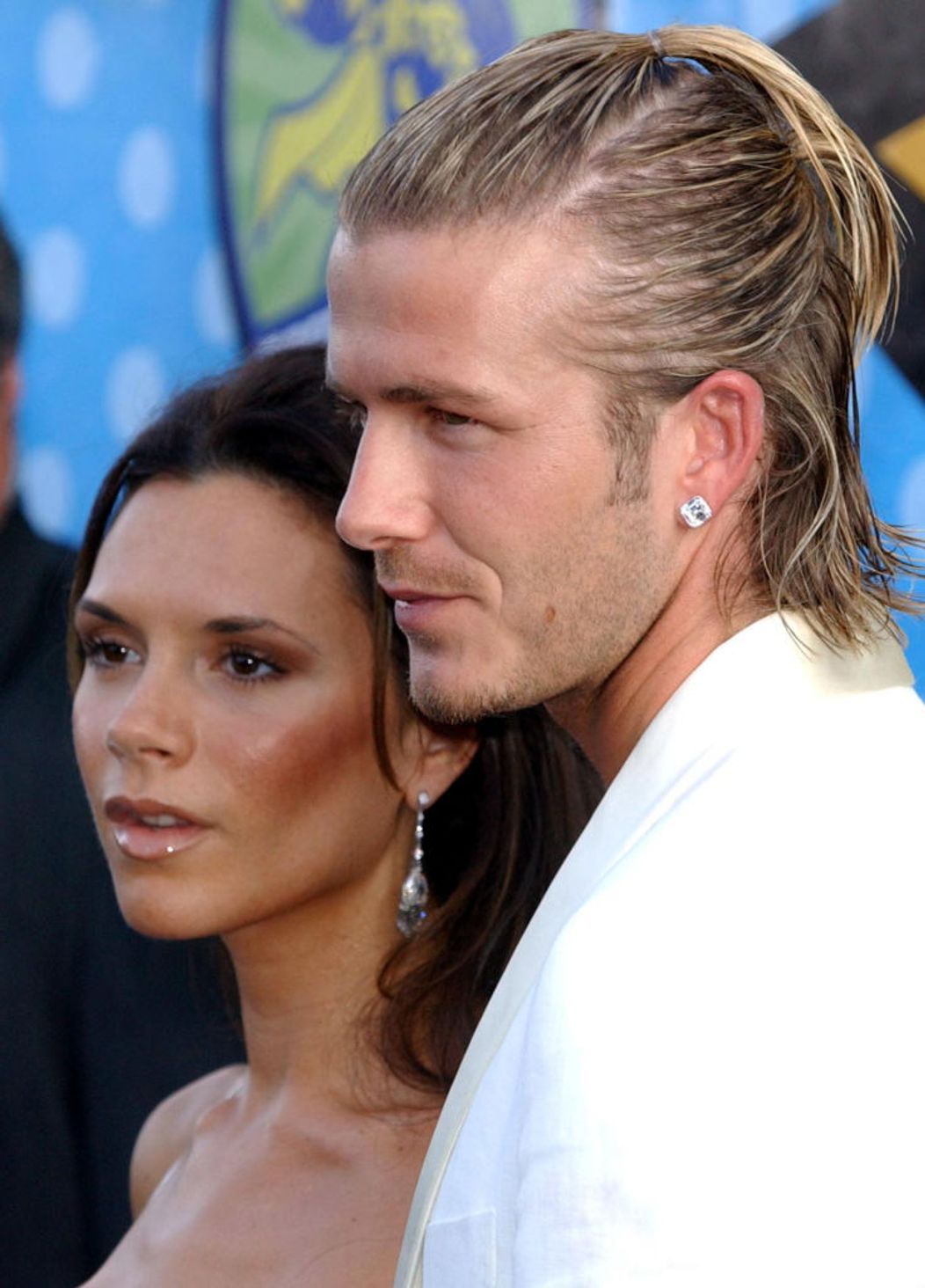 Rebecca Loos 92