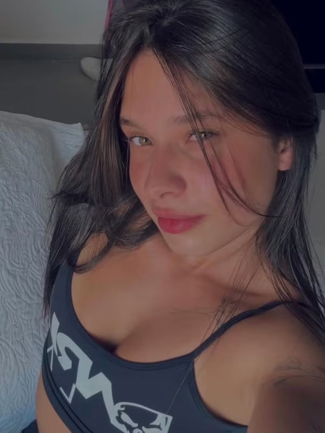 BUNGEE 5