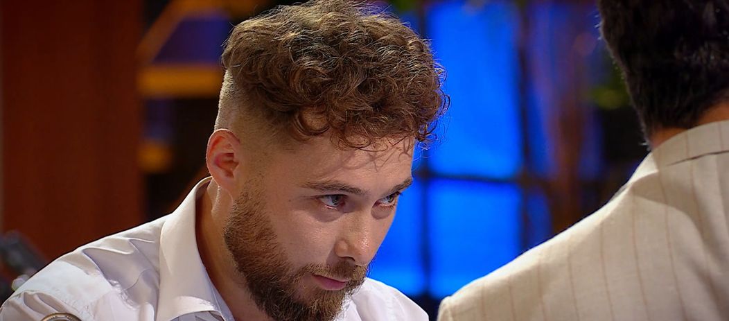 4- „Cea mai bună dintre toate e sfoara” (4)