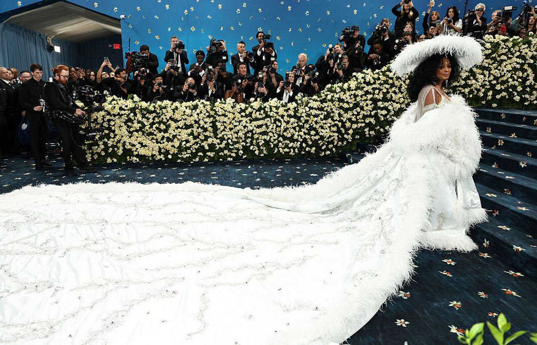GettyImages-2213603622